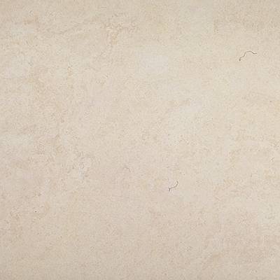 Travertino classico fosse